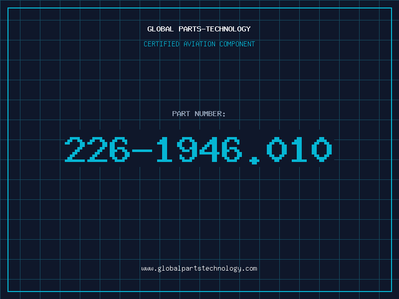 Aviation Part 226-1946.010