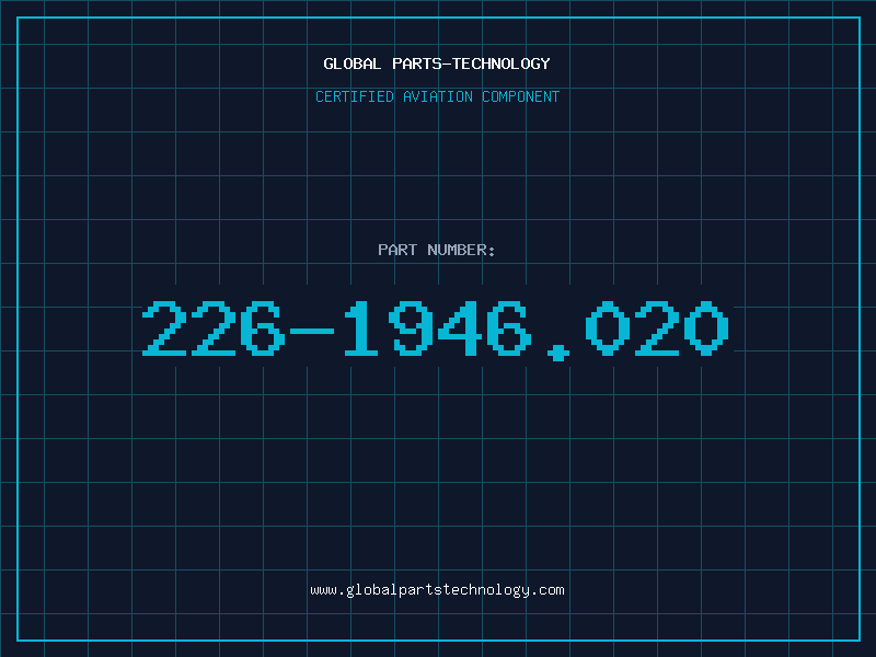 Aviation Part 226-1946.020