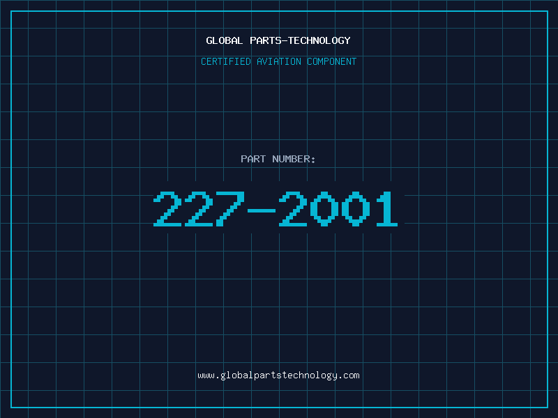 Aviation Part 227-2001