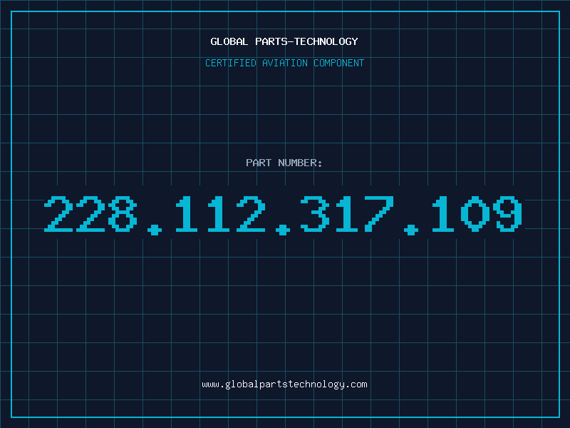 Aviation Part 228.112.317.109