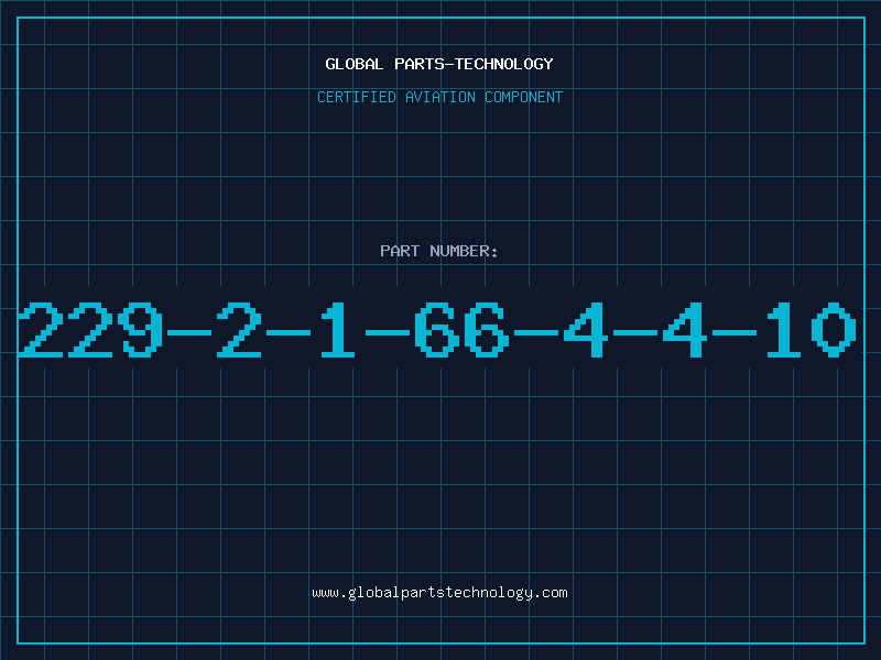 Aviation Part 229-2-1-66-4-4-10