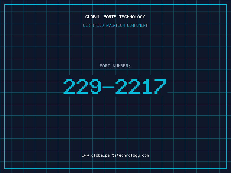 Aviation Part 229-2217