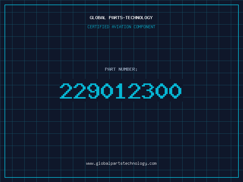 Aviation Part 229012300