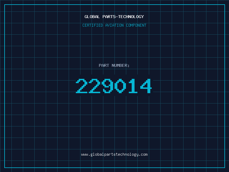 Aviation Part 229014