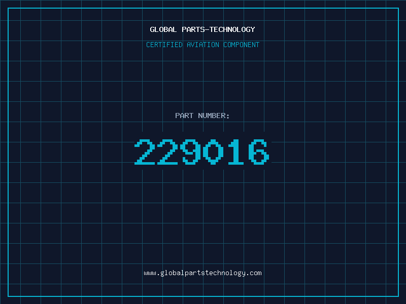 Aviation Part 229016