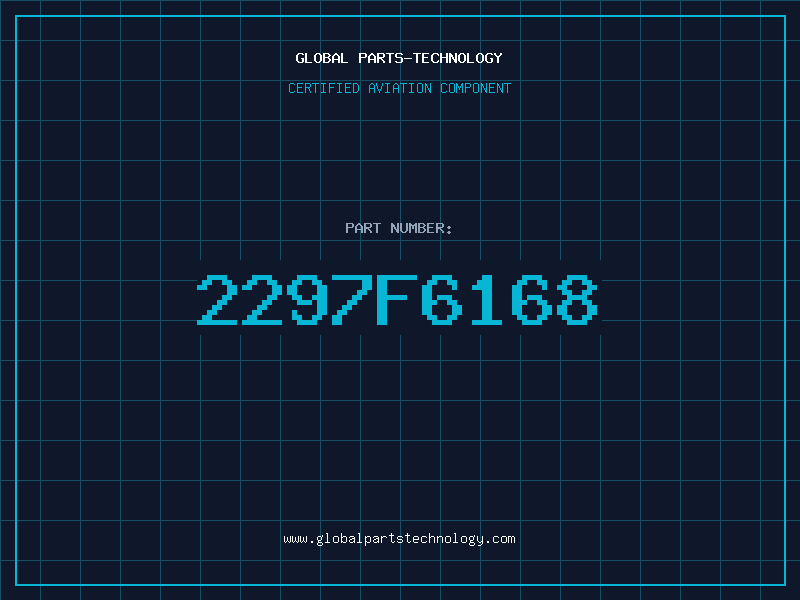 Aviation Part 2297F6168