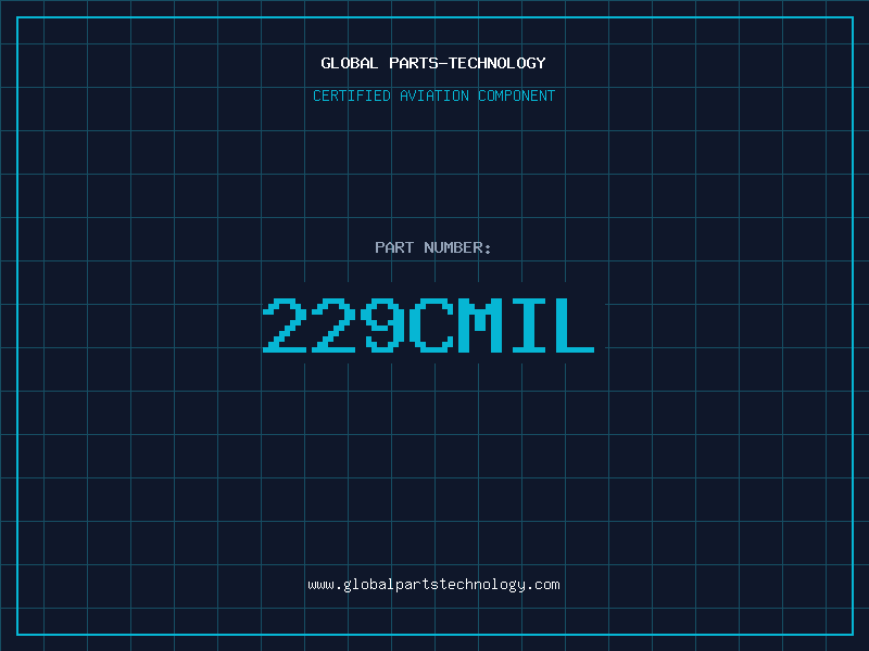 Aviation Part 229CMIL