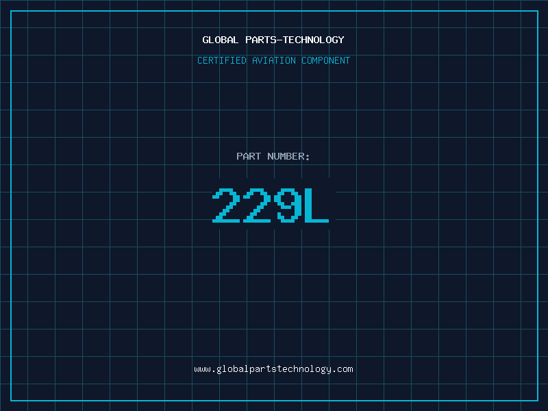 Aviation Part 229L