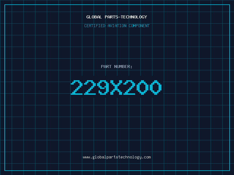 Aviation Part 229X200