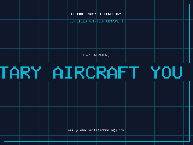 Aviation Part 23 military aircraft you can buy