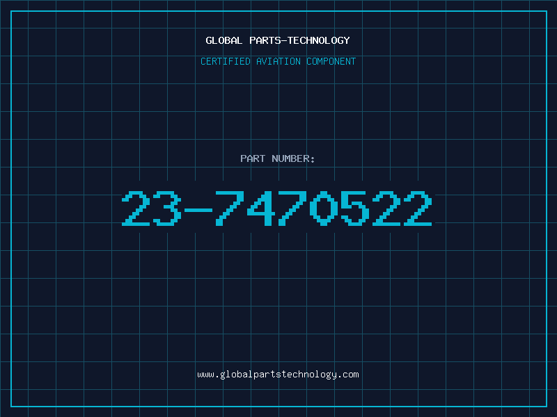 Aviation Part 23-7470522