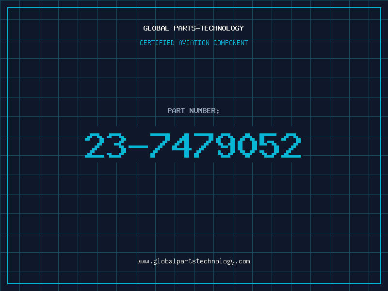 Aviation Part 23-7479052