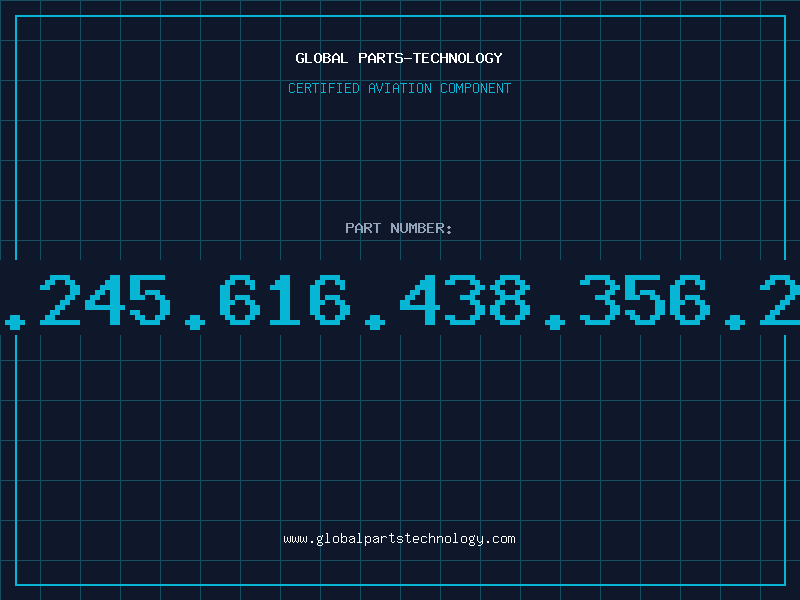 Aviation Part 23.245.616.438.356.200