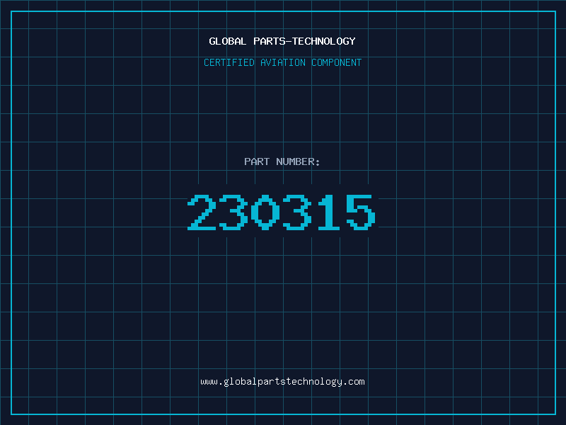 Aviation Part 230315