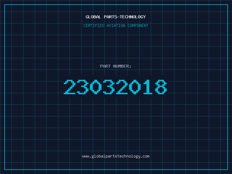 Aviation Part 23032018