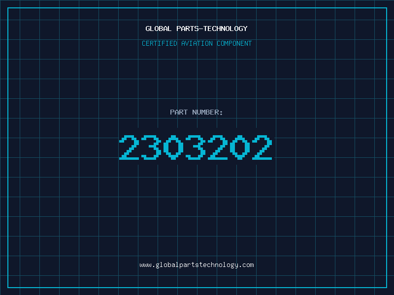 Aviation Part 2303202