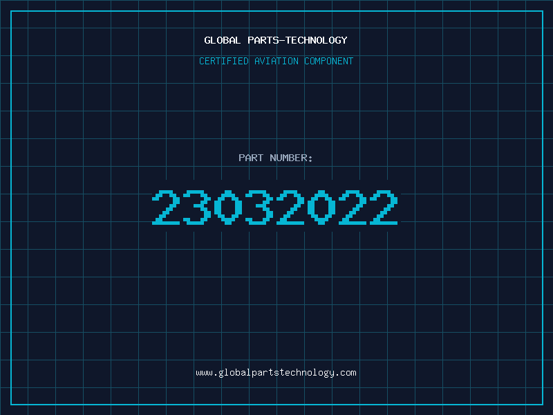 Aviation Part 23032022