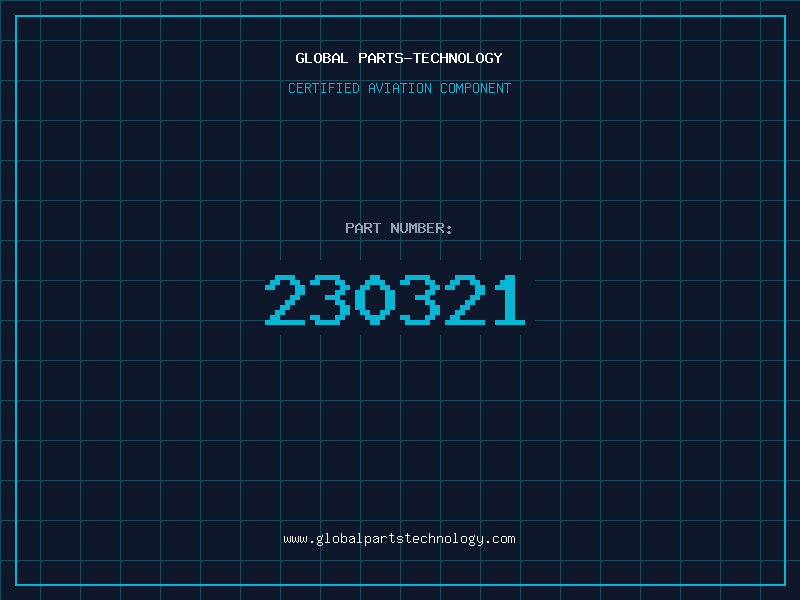 Aviation Part 230321