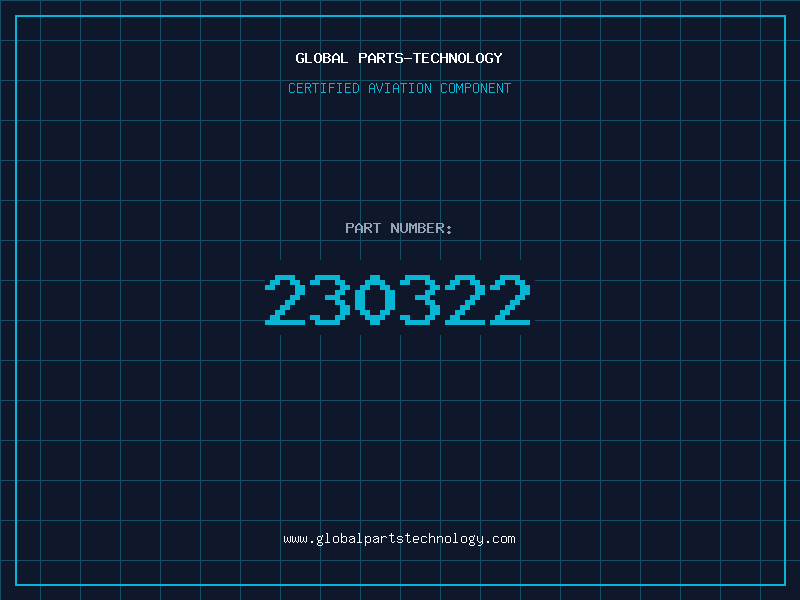 Aviation Part 230322