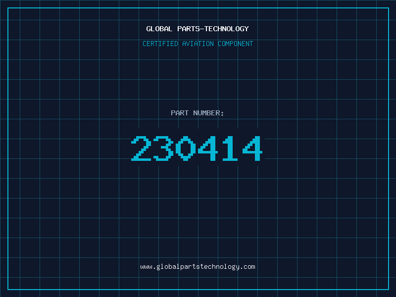 Aviation Part 230414