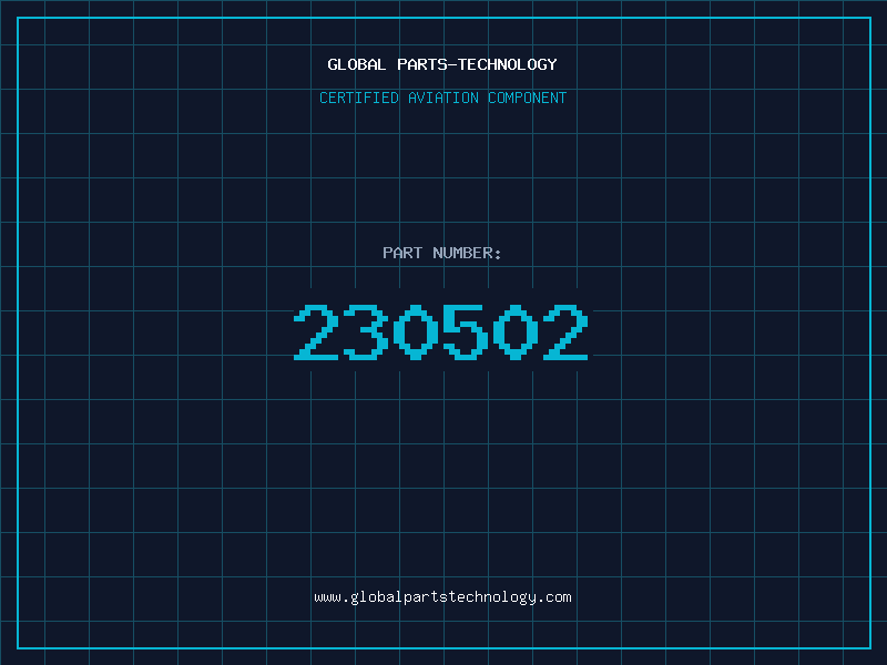 Aviation Part 230502