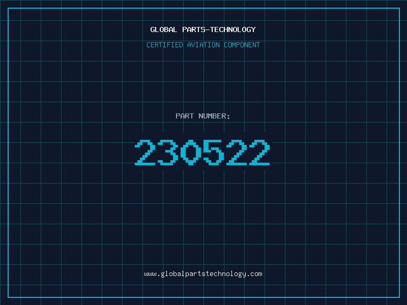 Aviation Part 230522