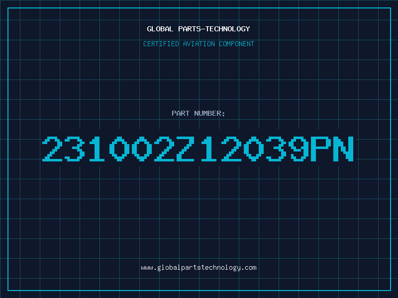 Aviation Part 231002Z12039PN