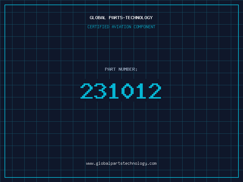 Aviation Part 231012