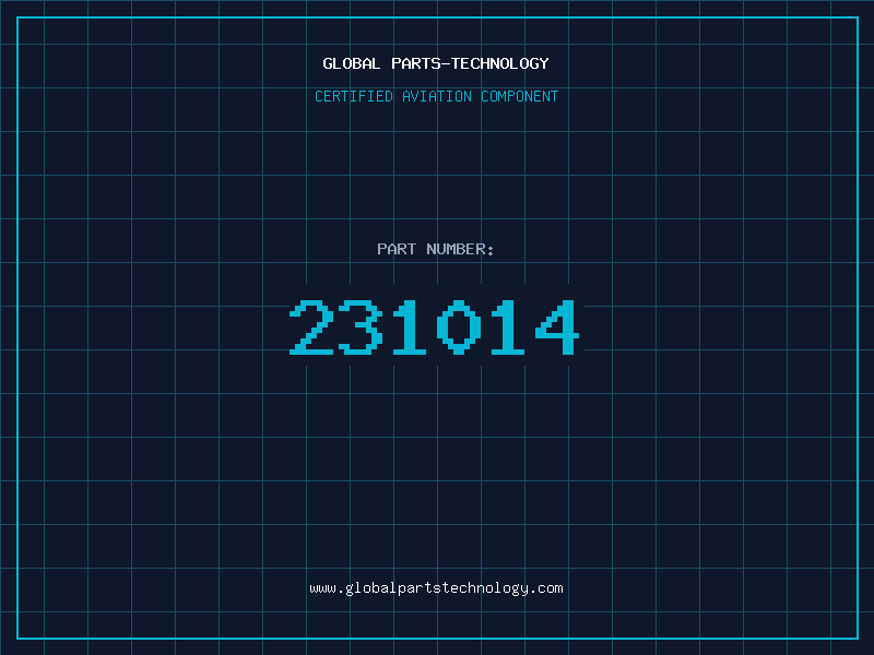 Aviation Part 231014