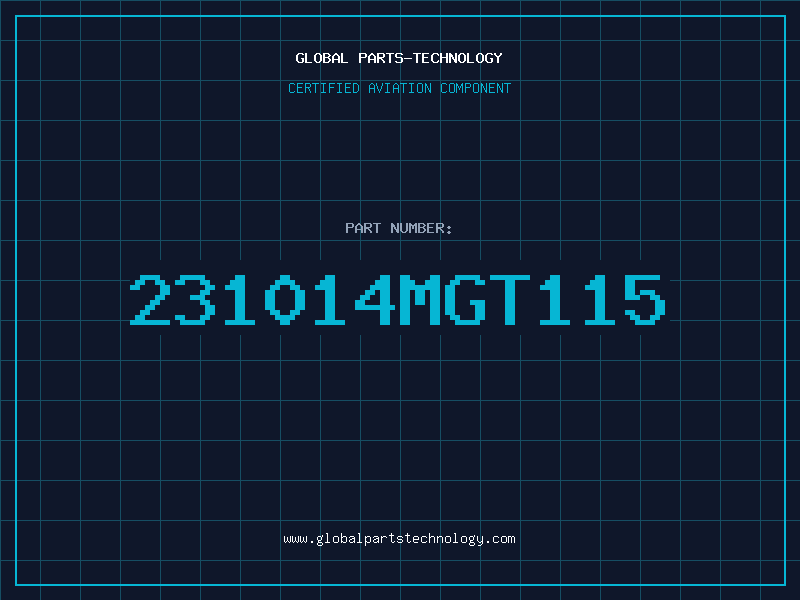 Aviation Part 231014MGT115