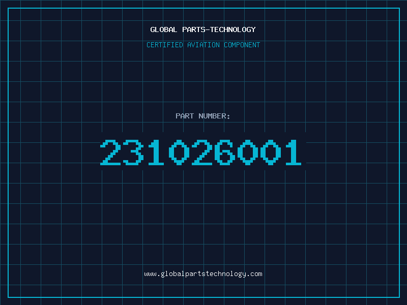Aviation Part 231026001