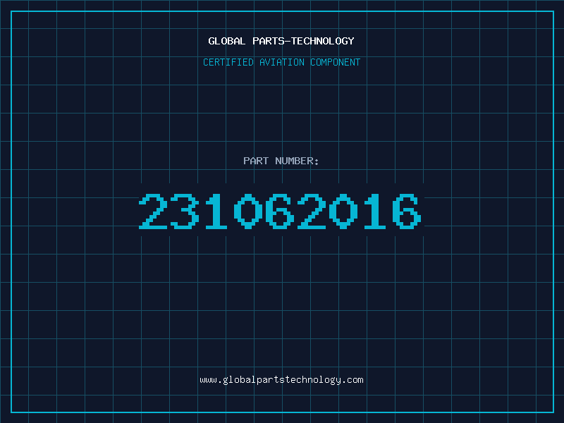 Aviation Part 231062016