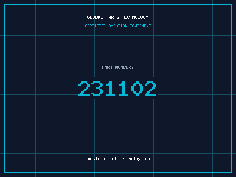 Aviation Part 231102