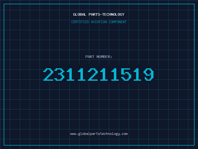 Aviation Part 2311211519