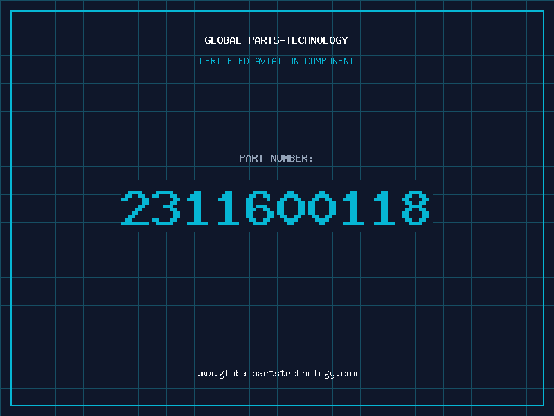 Aviation Part 2311600118