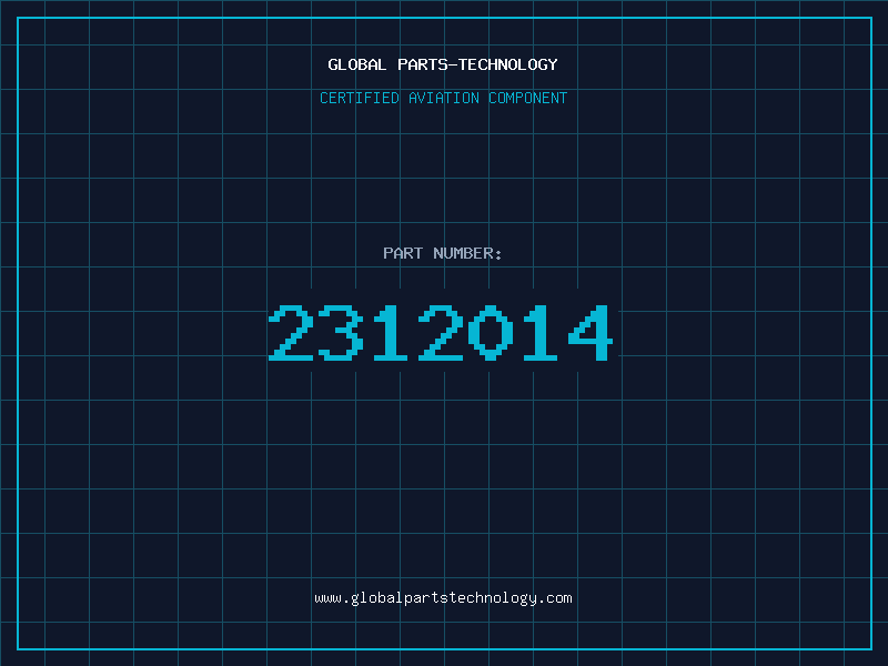Aviation Part 2312014