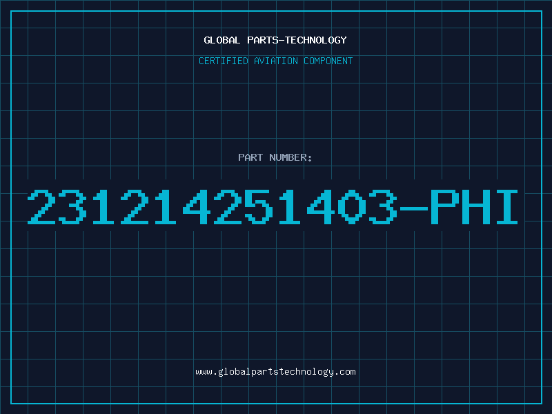 Aviation Part 231214251403-PHI