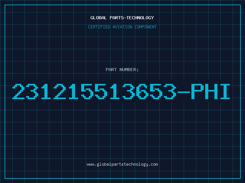 Aviation Part 231215513653-PHI
