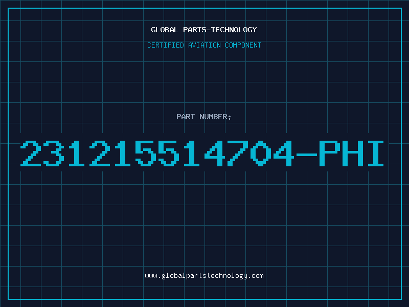 Aviation Part 231215514704-PHI