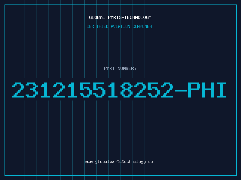 Aviation Part 231215518252-PHI