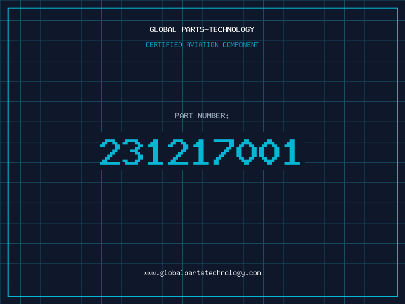 Aviation Part 231217001
