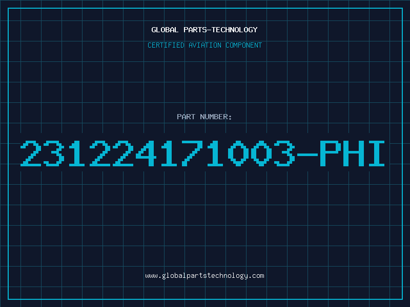 Aviation Part 231224171003-PHI