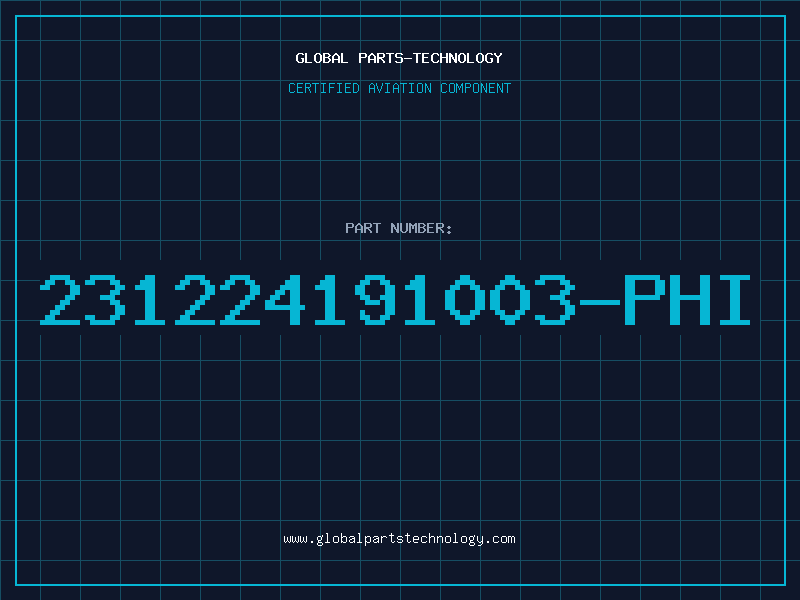 Aviation Part 231224191003-PHI