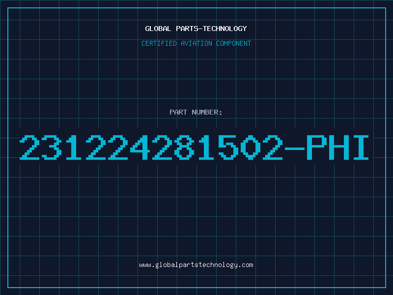 Aviation Part 231224281502-PHI