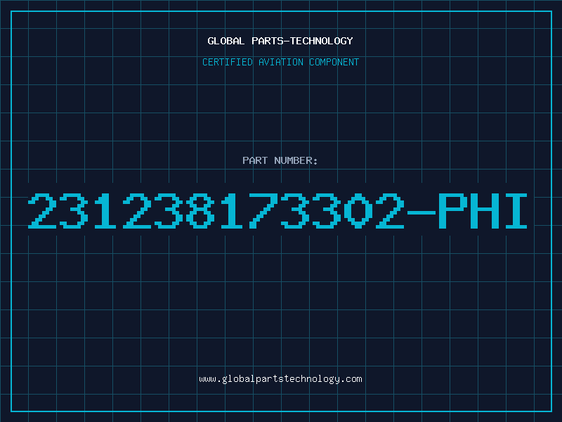 Aviation Part 231238173302-PHI