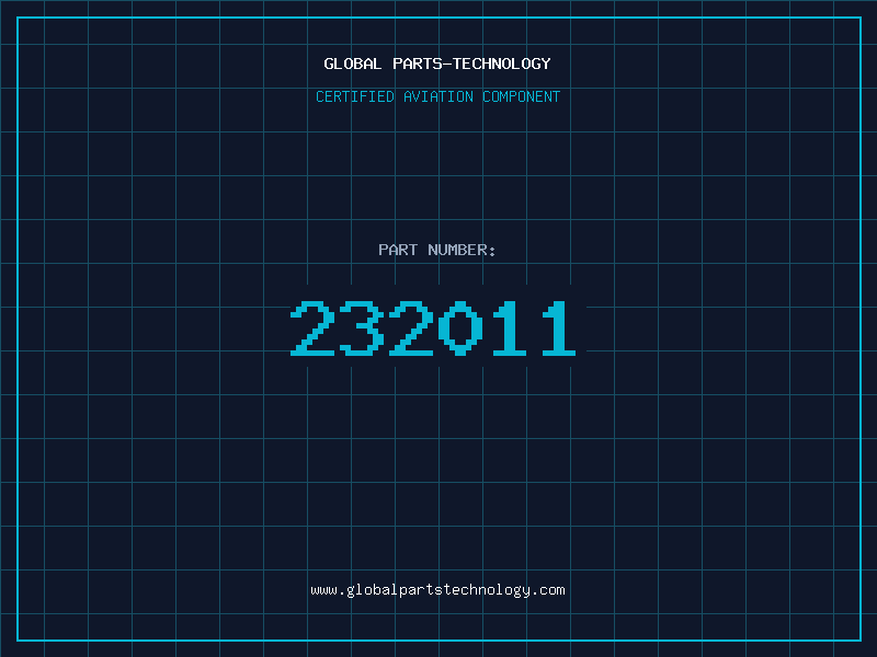 Aviation Part 232011