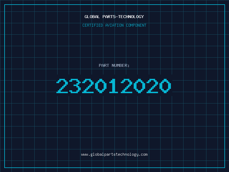 Aviation Part 232012020