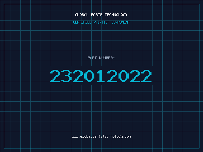 Aviation Part 232012022