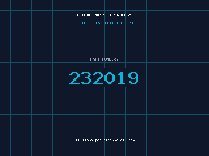 Aviation Part 232019