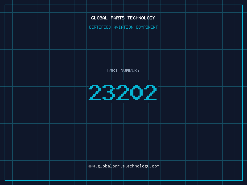 Aviation Part 23202